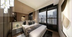 Midtown Modern (D7), Apartment #462714681